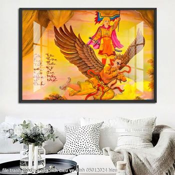 file tranh tho cuoi ong xich dieu ve dinh 05012024 hieu