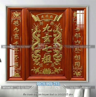 file tranh tho cuu huyen that to 14082025 phu