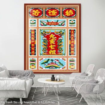 file tranh tho cuu huyen that to 612024 ho