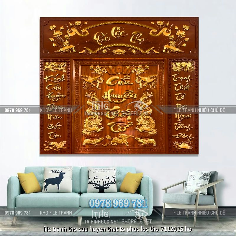 file tranh tho cuu huyen that to phuc loc tho 7112025 ho