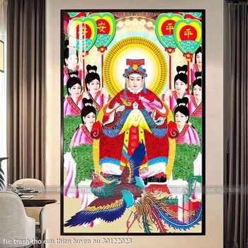 file tranh tho cuu thien huyen nu 30122023