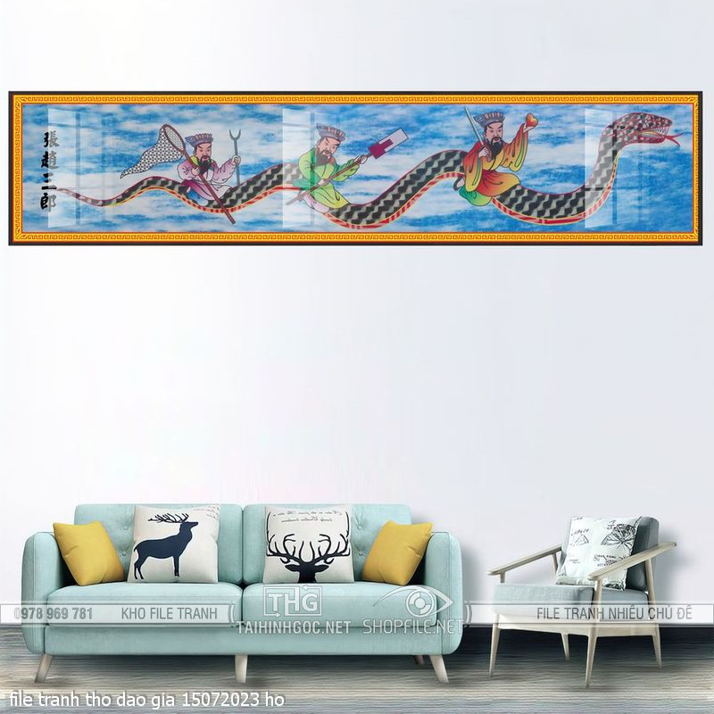 file tranh tho dao gia 15072023 ho