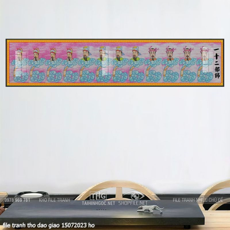 file tranh tho dao giao 15072023 ho