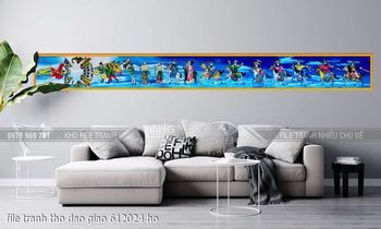 file tranh tho dao giao 612024 ho