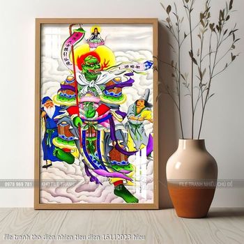 file tranh tho dien nhien tieu dien 16112023 hieu