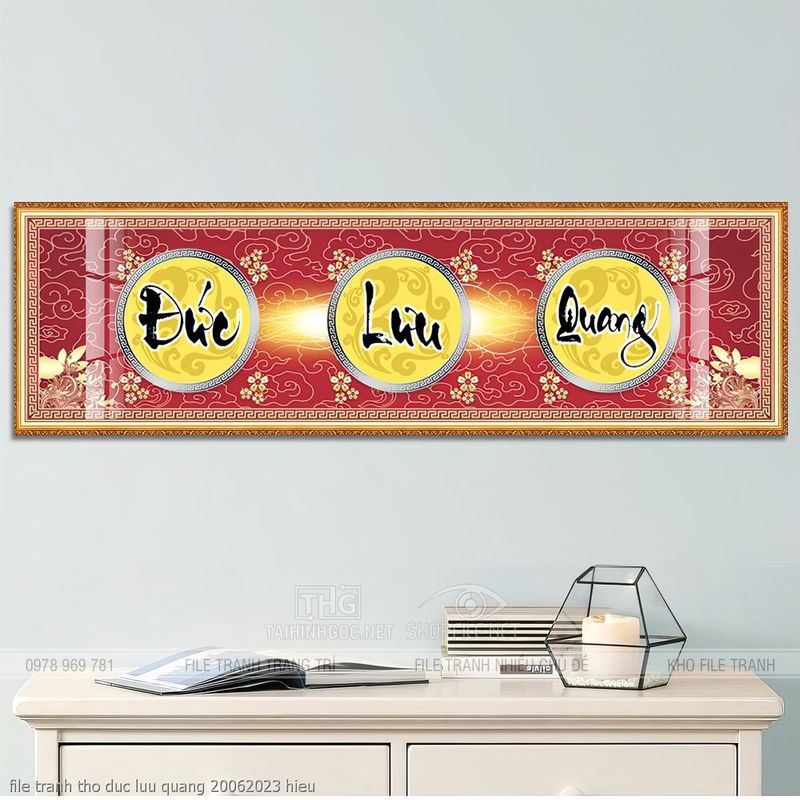 file tranh tho duc luu quang 20062023 hieu