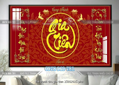 file tranh tho gia tien 25082025 phu