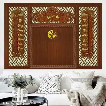 file tranh tho gia tien 27012024 vvv