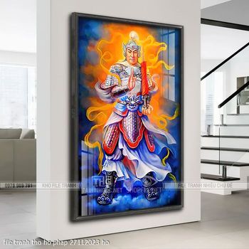 file tranh tho ho phap 27112023 ho