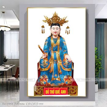 file tranh tho mau 12012023 vvv