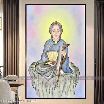 file tranh tho mau 23012024