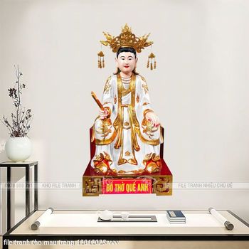 file tranh tho mau trang 12012023 vvv