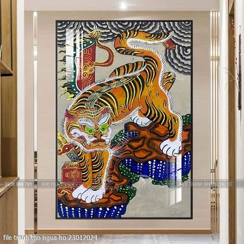 file tranh tho ngua ho 23012024