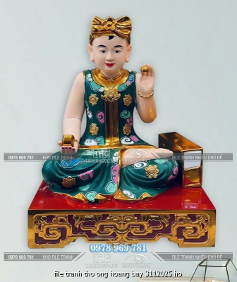 file tranh tho ong hoang bay 3112025 ho