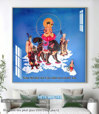 file tranh tho phat giao 05072024 phu t1