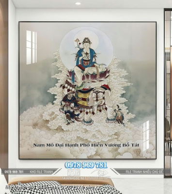 file tranh tho phat giao 05072024 phu t2