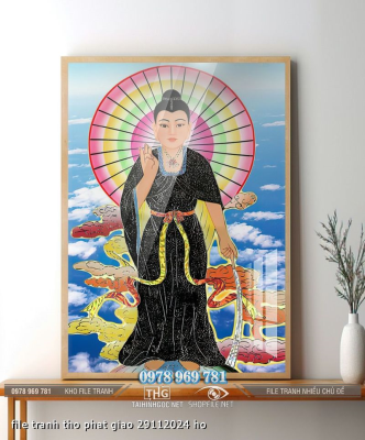 file tranh tho phat giao 29112024 ho