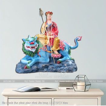 file tranh tho phat giao phat dia tang 11122023 hieu