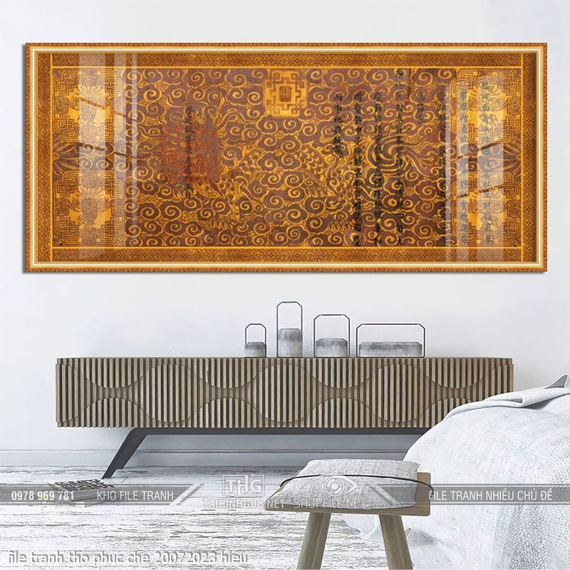 file tranh tho phuc che 20072023 hieu