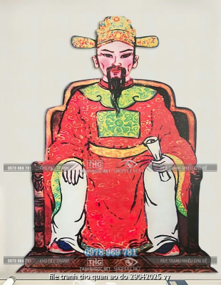 file tranh tho quan ao do 29042025 vy