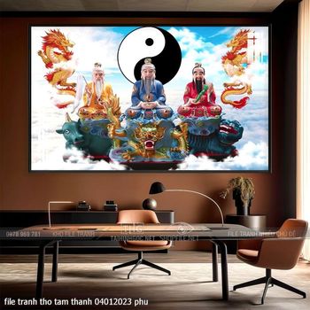 file tranh tho tam thanh 04012023 phu