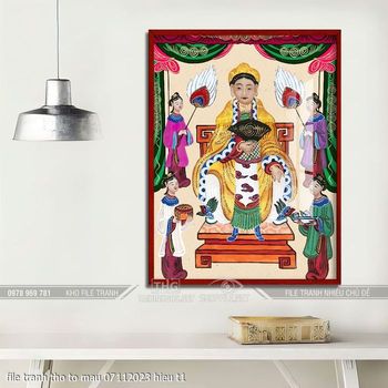 file tranh tho to mau 07112023 hieu t1