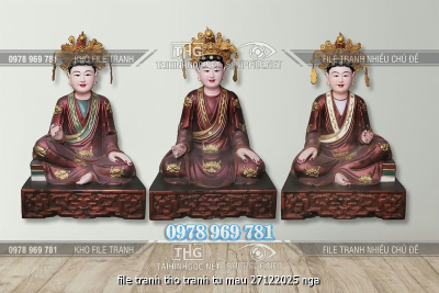 file tranh tho tranh tu mau 27122025 nga