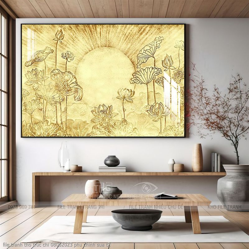 file tranh tho truc chi 08062023 phu chinh sua