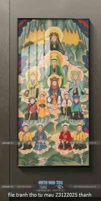 file tranh tho tu mau 23122025 thanh