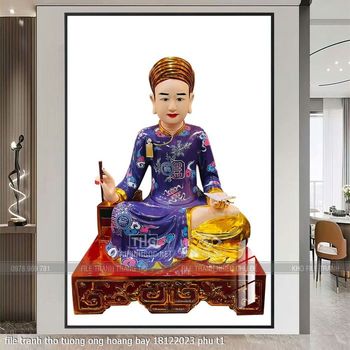 file tranh tho tuong ong hoang bay 18122023 phu t1