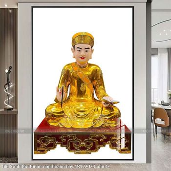 file tranh tho tuong ong hoang bay 18122023 phu t2