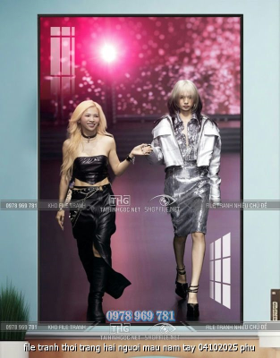 file tranh thoi trang hai nguoi mau nam tay 04102025 phu