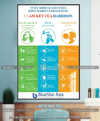 file tranh thong tin do hoa suc khoe harrison 27032025 thanh