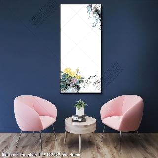 file tranh thu phap 1 15122022 phu