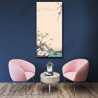 file tranh thu phap 2 15122022 phu