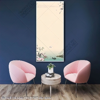 file tranh thu phap 2 21122022 phu