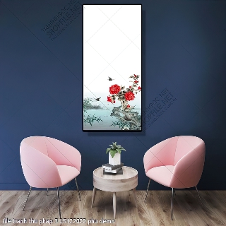 file tranh thu phap 3 15122022 phu