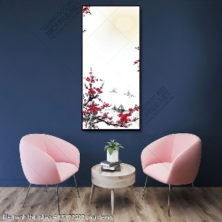 file tranh thu phap 4 15122022 phu