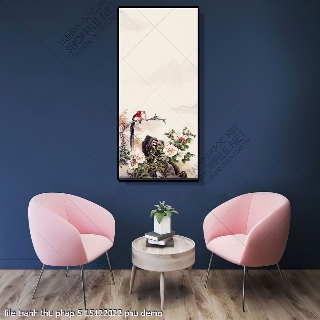 file tranh thu phap 5 15122022 phu