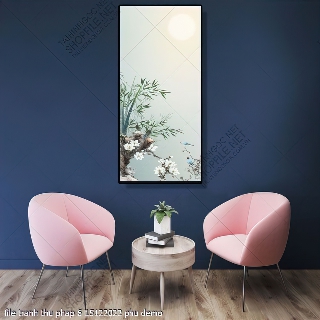 file tranh thu phap 6 15122022 phu