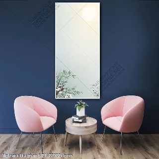 file tranh thu phap 6 21122022