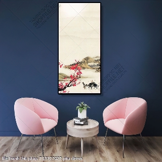 file tranh thu phap 7 15122022 phu