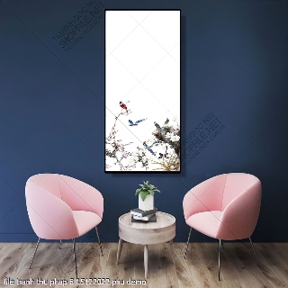 file tranh thu phap 8 15122022 phu