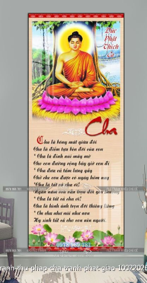 file tranh thu phap cha tranh phat giao 10022026 vy