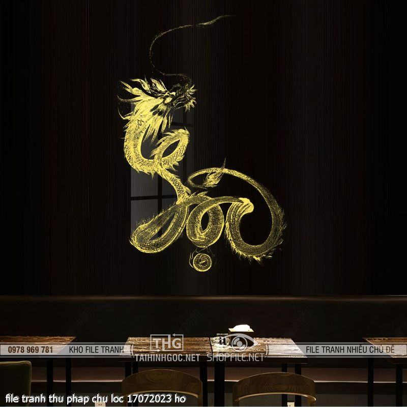 file tranh thu phap chu loc 17072023 ho
