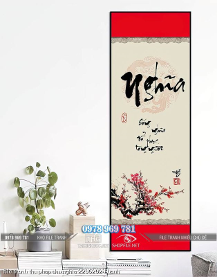 file tranh thu phap chu nghia 22062024 hanh