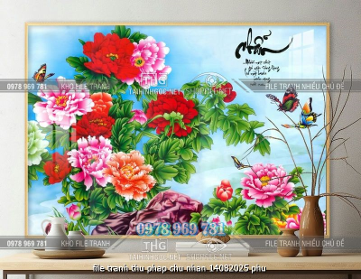 file tranh thu phap chu nhan 14082025 phu