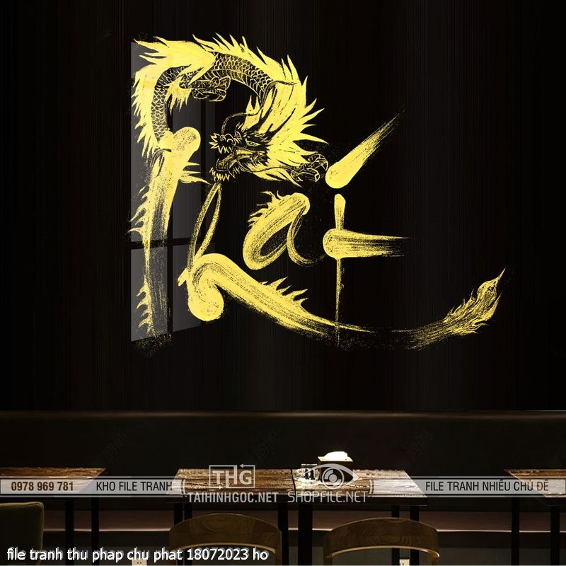 file tranh thu phap chu phat 18072023 ho