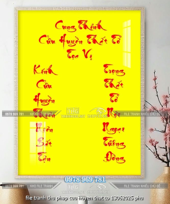 file tranh thu phap cuu huyen that to 13062025 phu