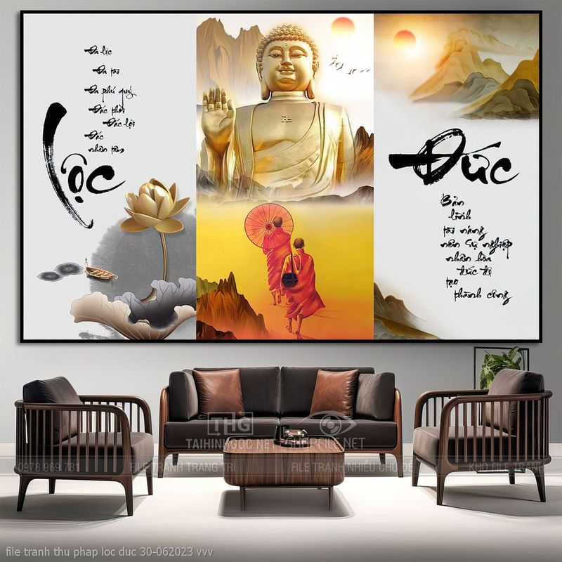 file tranh thu phap loc duc 30-062023 vvv